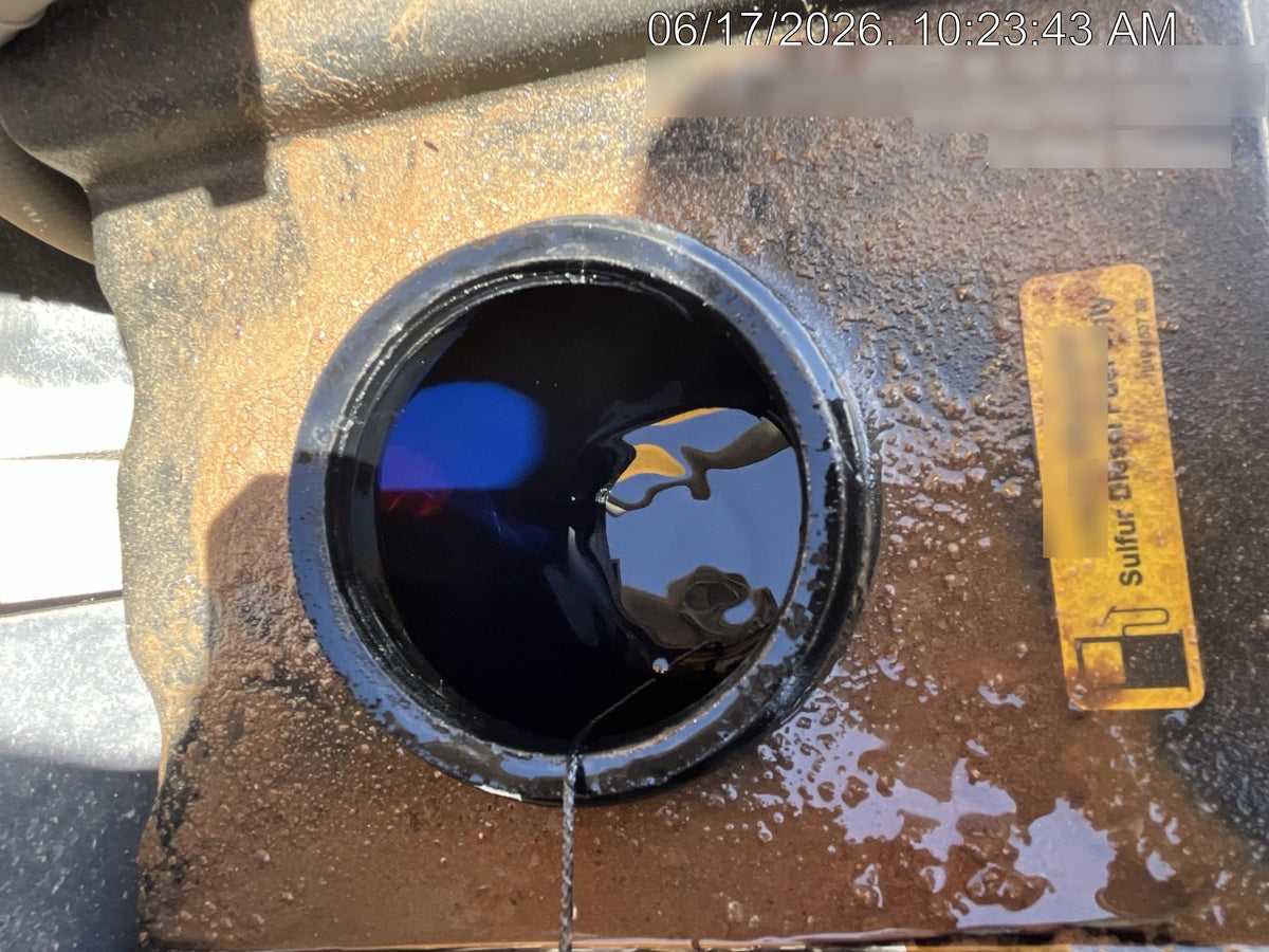 2021 ATLAS COPCO XAS188 CWK