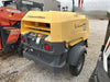 2022 ATLAS COPCO XAS188 CWK