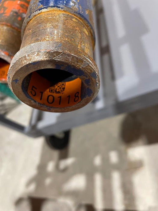 2025 CURRENT TOOLS 671