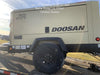2023 DOOSAN P425/HP375WCU