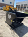 2023 STAR INDUSTRIES M-1820 - Self-Dump Hopper