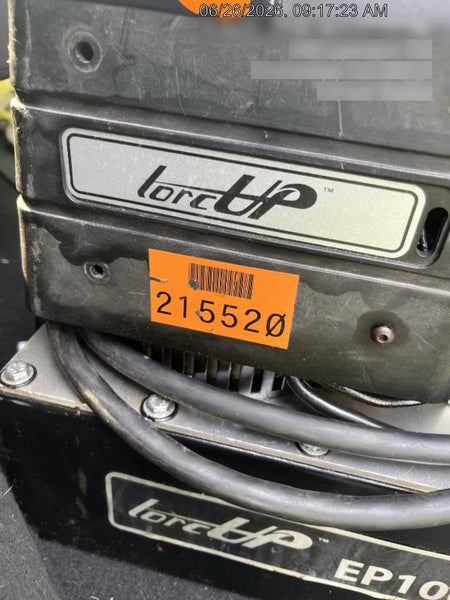 2040 TORCUP TX-8RL314