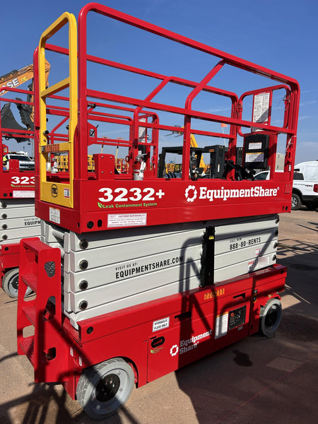 2026 MEC 3232+