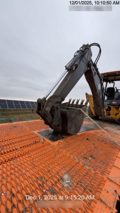 2023 JCB 3CX-14 Extendable Stick 74hp, Cab/Heat/Air, 4WD, Extendable Stick, Easy Controls, 1 Way Hydraulics, With Loader Pipework