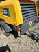 2023 ATLAS COPCO E-AIR H450