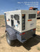 2020 ATLAS COPCO QAS25