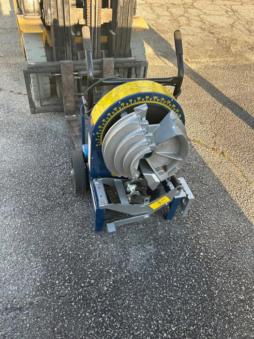 2024 CURRENT TOOLS 77