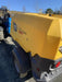 2021 ATLAS COPCO XAS188 CWK