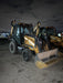 2019 CASE 580N EP - Extendable Backhoe