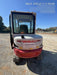 2020 TAKEUCHI TB235-2CR