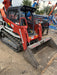 2022 TAKEUCHI TL6R