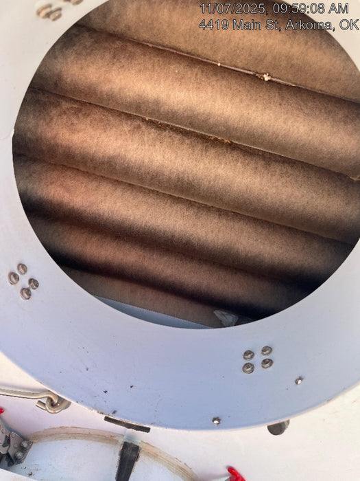 2022 SMARTECH SLIC12R-MSH