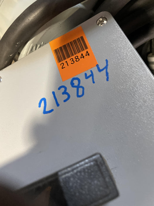 2021 LIND EQUIPMENT TLS-80XPLEDRE-LV