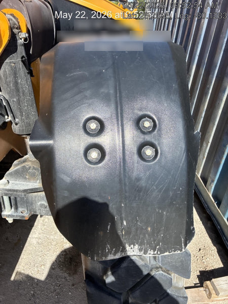 2024 JCB 512-56