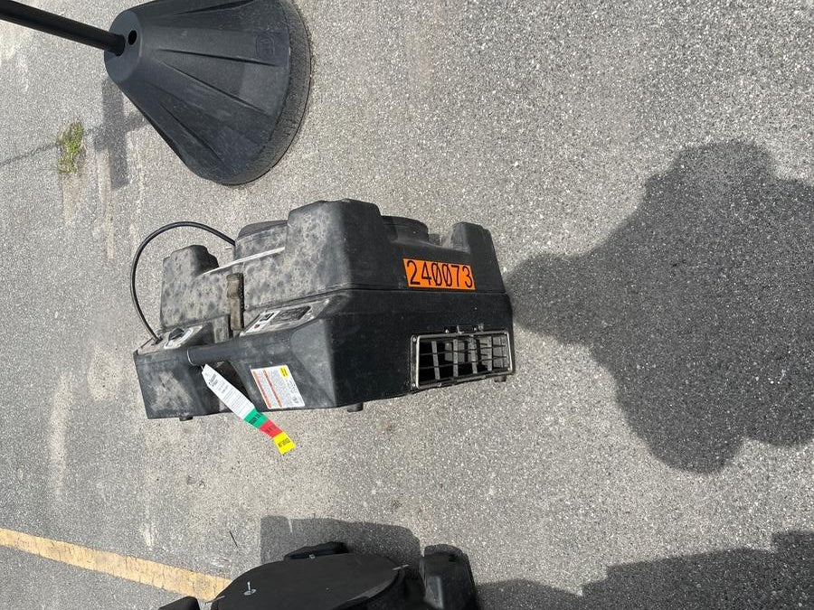 2022 PHOENIX Guardian R Hepa