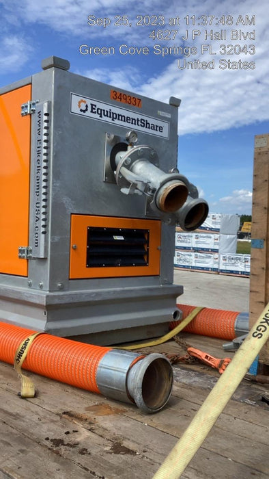 2023 MYERS-SETH MSP PP-150