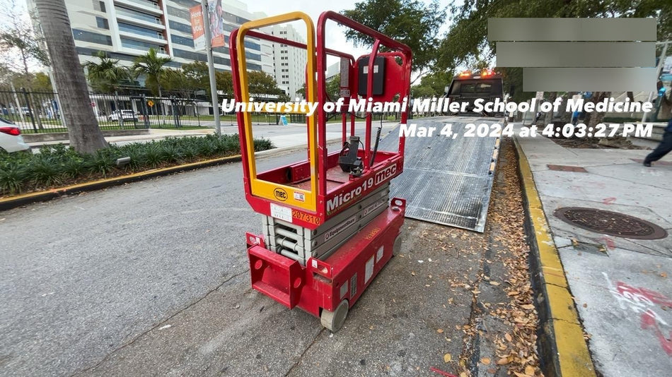 2022 MEC Micro 19