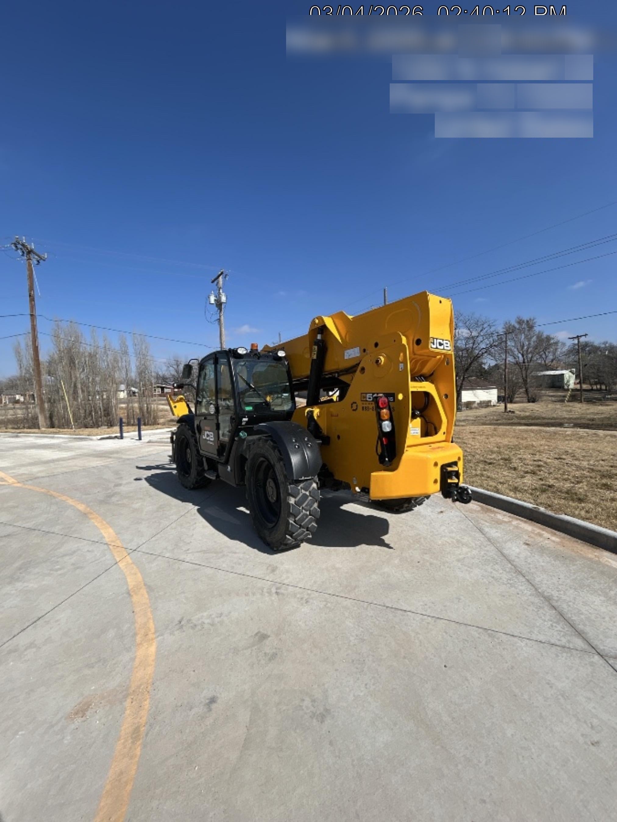2024 JCB 510-56