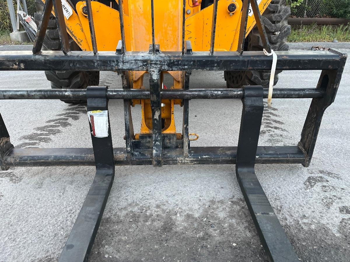 2024 JCB 512-56