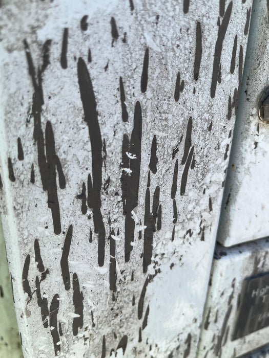 2024 SMARTECH SCOD231AR4