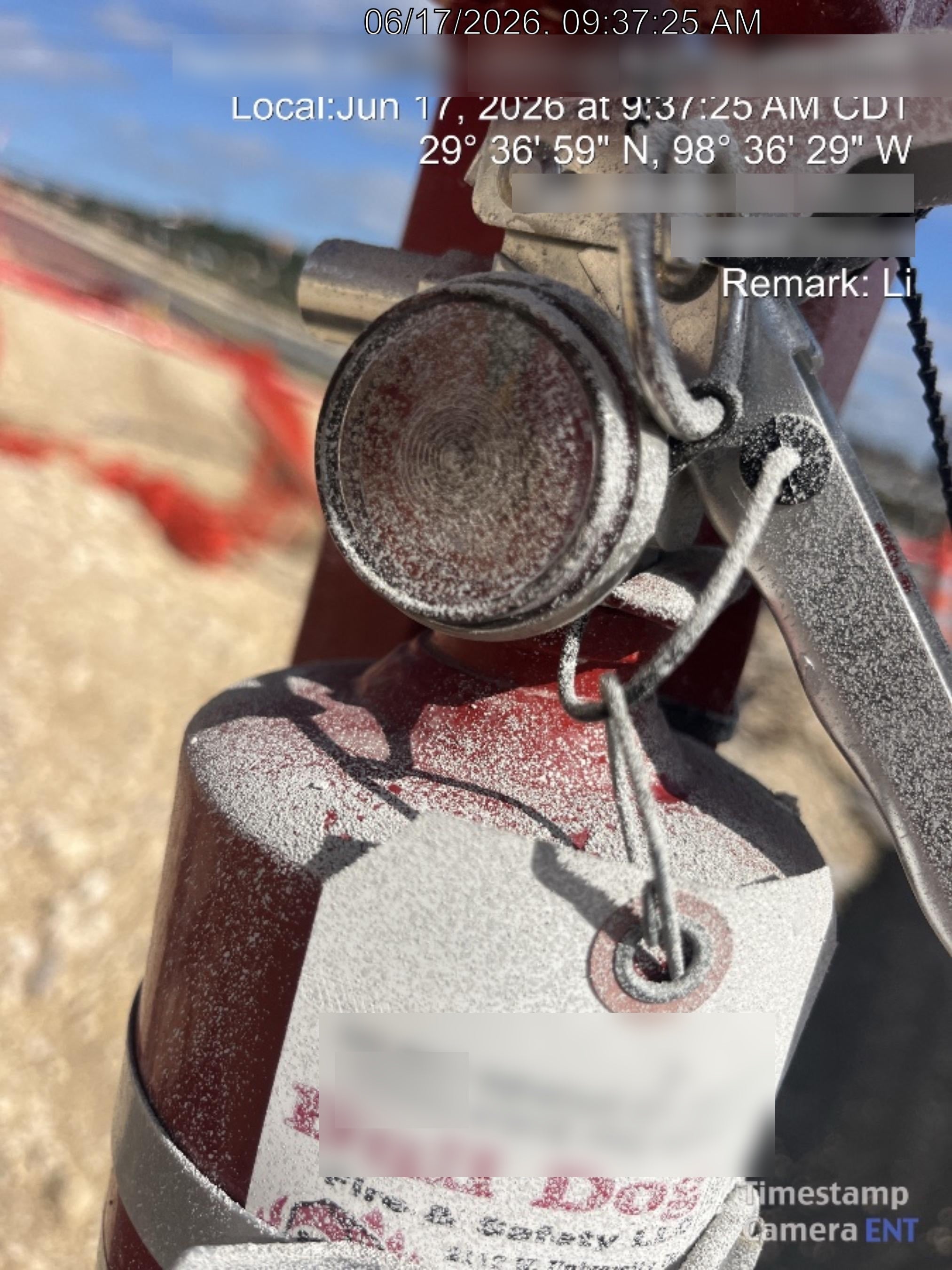 2019 MEC 1330SE