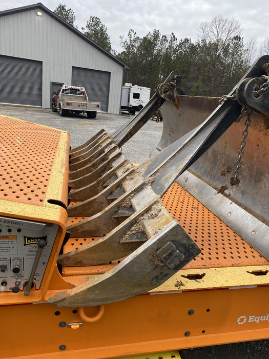 2022 D&E MANUFACTURING RKD0910.50