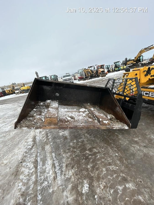 2021 STAR INDUSTRIES 1406B