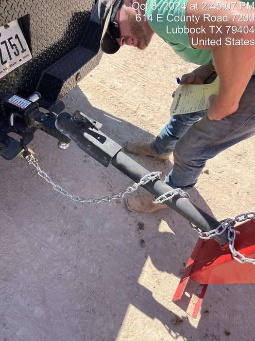 2022 MULTIQUIP MC94PK