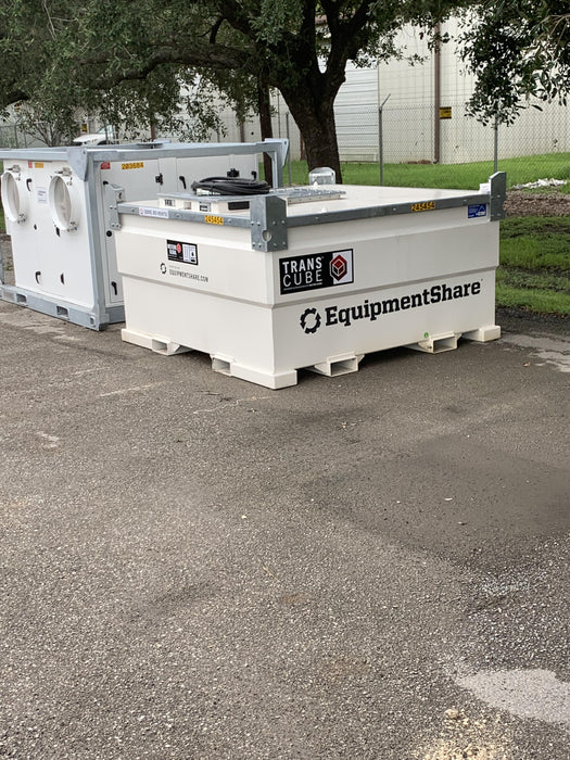 2022 WESTERN GLOBAL 50TCG