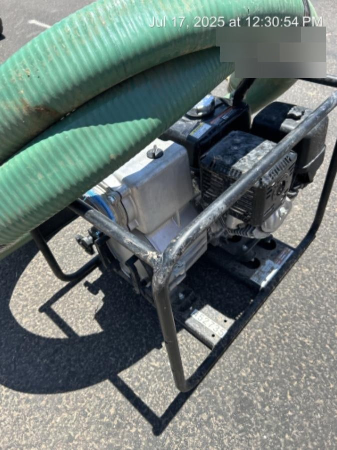 2024 MI-T-M WTP-T04-0MGH