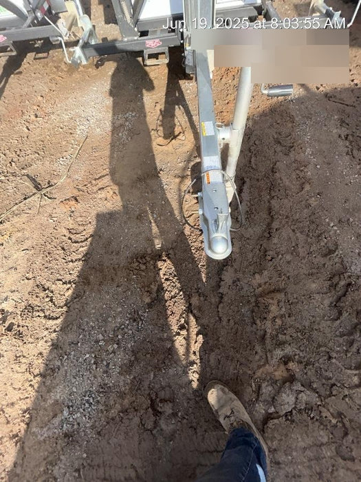 2024 WANCO WLTS-MM8A-1600