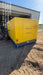 2022 ATLAS COPCO PAC F1212 VD-S