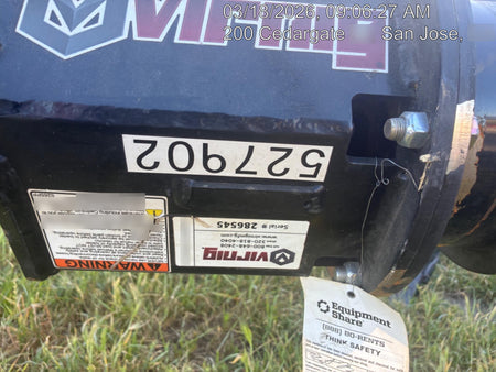 2025 VIRNIG ADV36