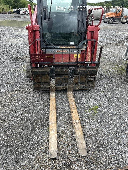 2024 VIRNIG PF4855-5VG