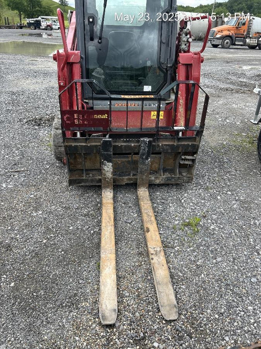 2024 VIRNIG PF4855-5VG