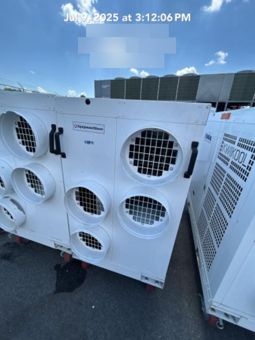 2023 KWIKOOL KPO12-43H