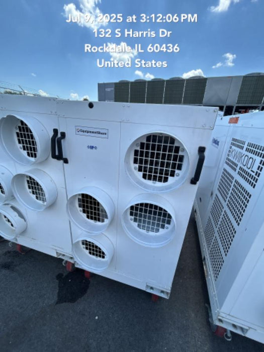 2023 KWIKOOL KPO12-43H