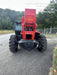 2025 MANITOU MTA1055