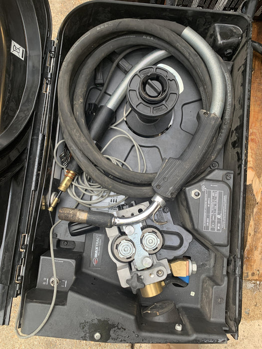 2024 LINCOLN ELECTRIC LN-25X