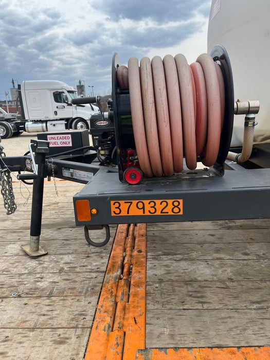 2023 SIMPSON SWT-52517