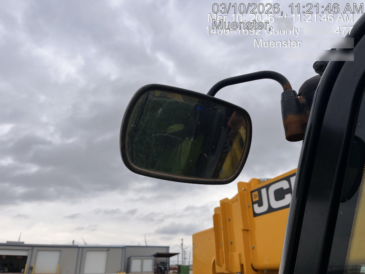2024 JCB 512-56