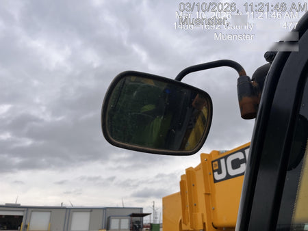 2024 JCB 512-56