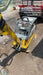 2024 Wacker Neuson DPU5545Heh Vibration Plate DPU 5545Heh US, Diesel,