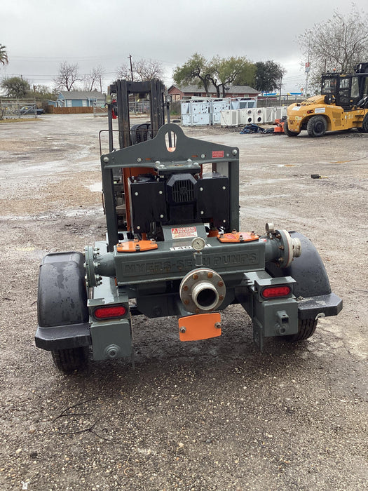 2021 MYERS-SETH A-DD4S/HA/T