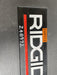 2022 RIDGID RP350