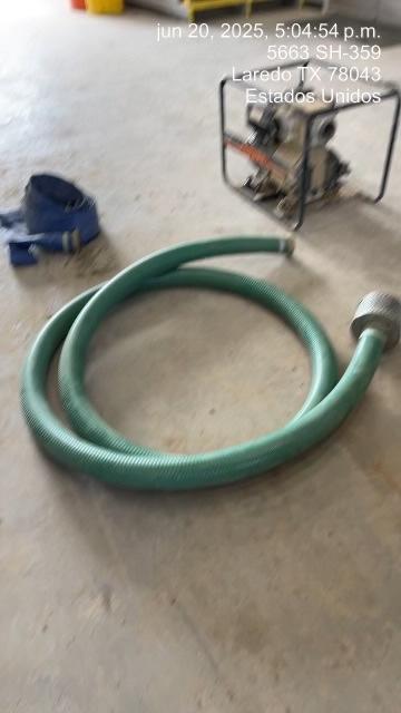 2024 MI-T-M WTP-T03-0MGH