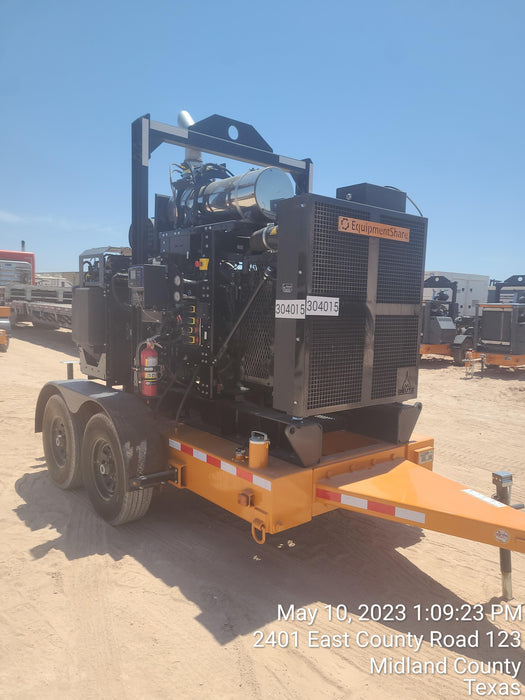 2023 RWN RWN-8NHTA-10OBPT