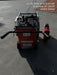 2019 HILTI TE 70-AVR