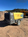 2022 ATLAS COPCO XATS400 CWK