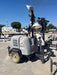 2019 Wacker Neuson LTV6L-MH Standard Options, ES Track Hardware, Fuel Level Sensor
